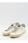 Golden Goose-OUTLET-SALE-Sneakers Super Star-ARCHIVIST
