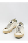Golden Goose-OUTLET-SALE-Sneakers Super Star-ARCHIVIST