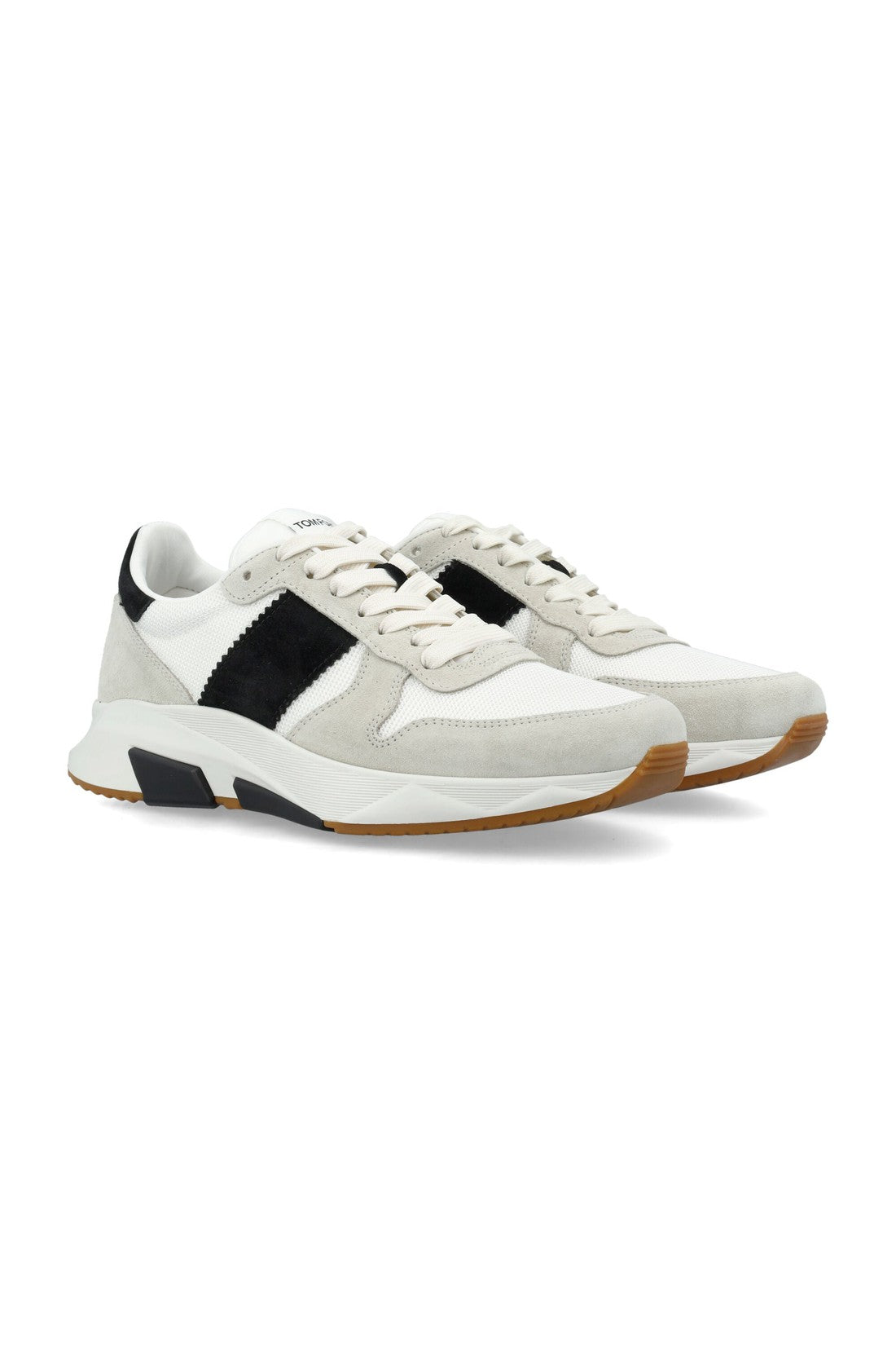 TOM FORD-OUTLET-SALE-Sneakers-ARCHIVIST