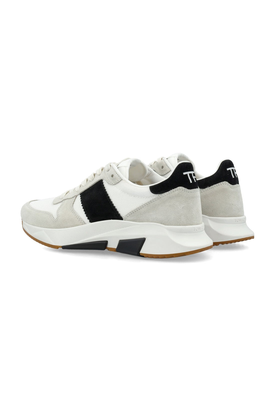 TOM FORD-OUTLET-SALE-Sneakers-ARCHIVIST