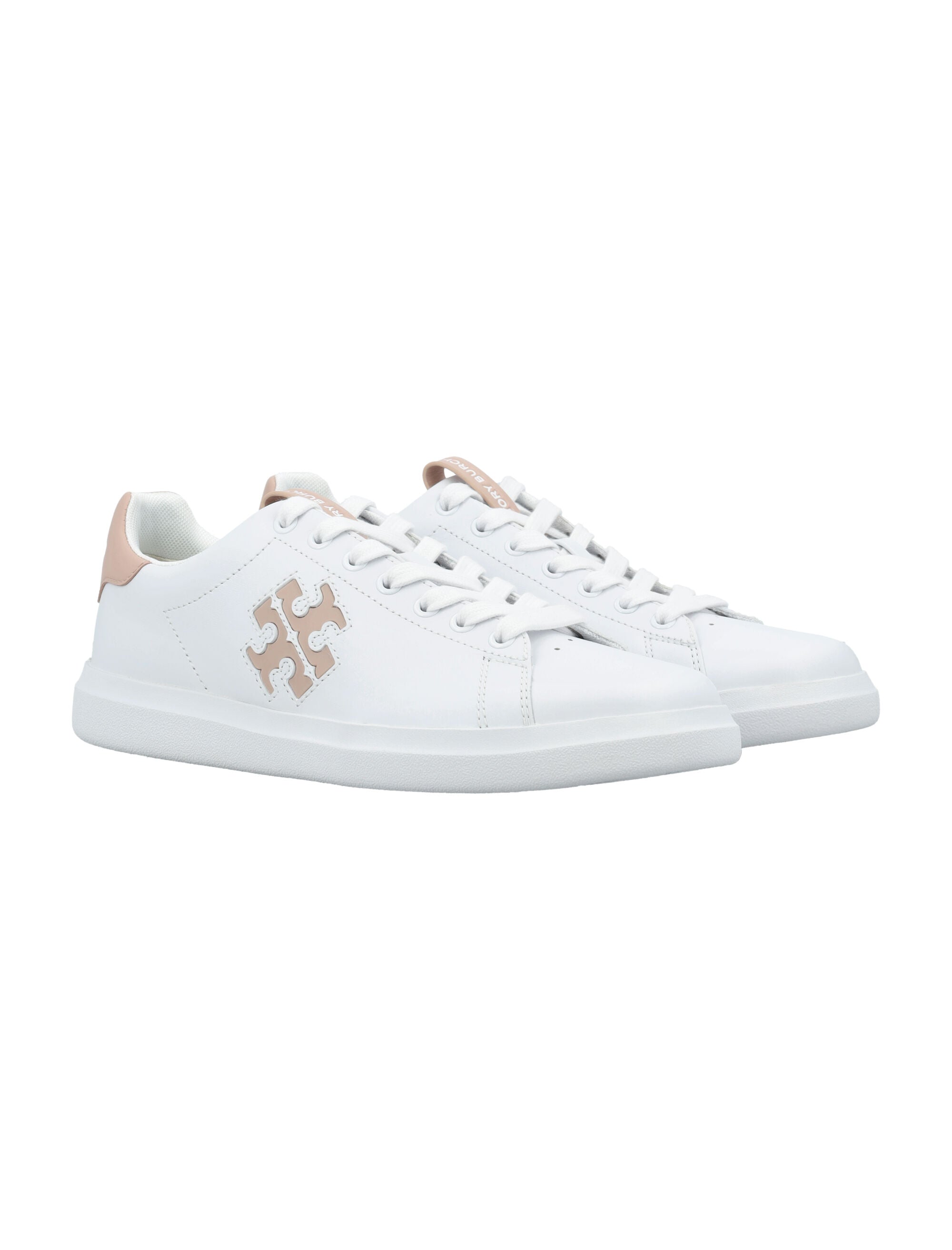 Tory Burch-OUTLET-SALE-Sneakers-ARCHIVIST