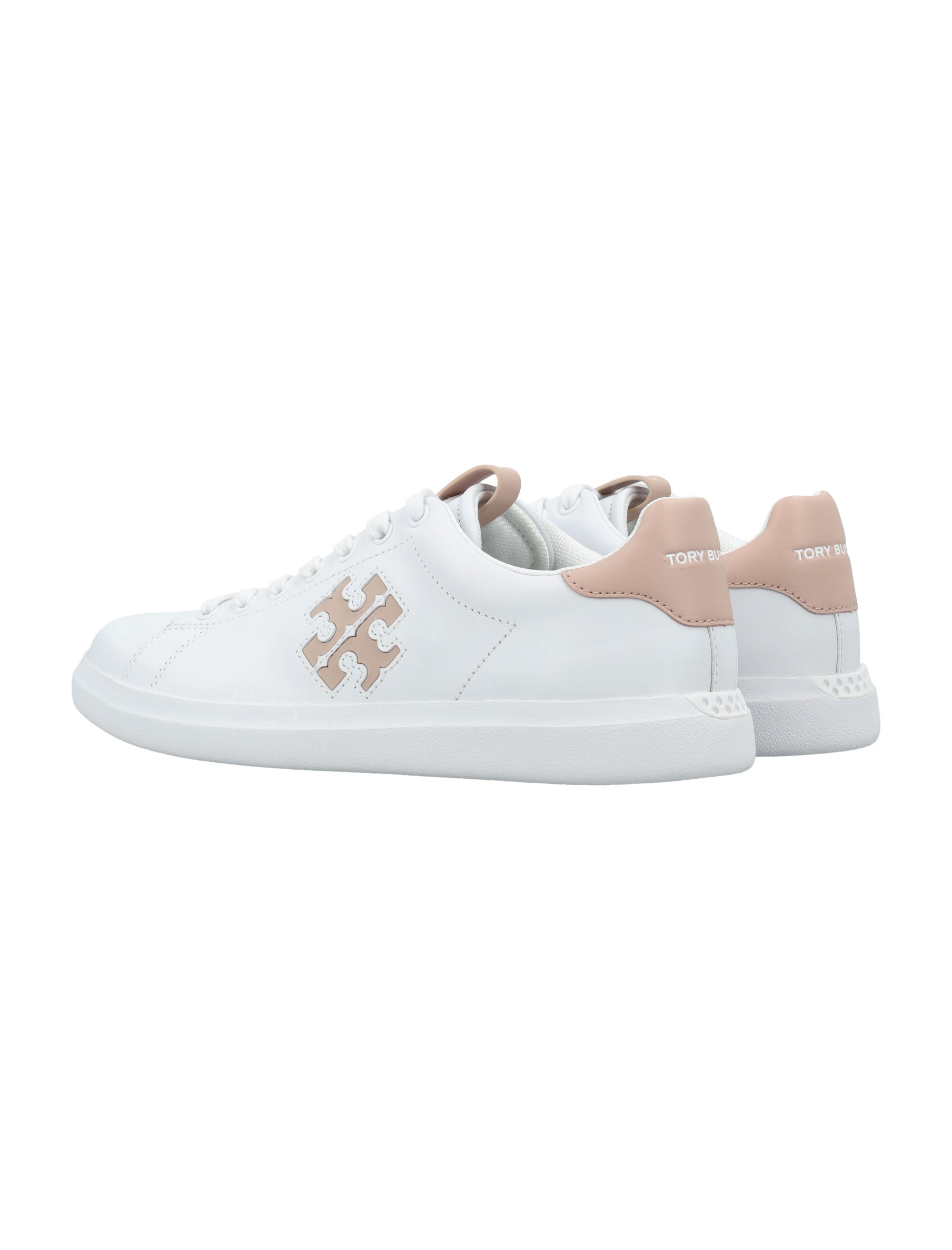 Tory Burch-OUTLET-SALE-Sneakers-ARCHIVIST