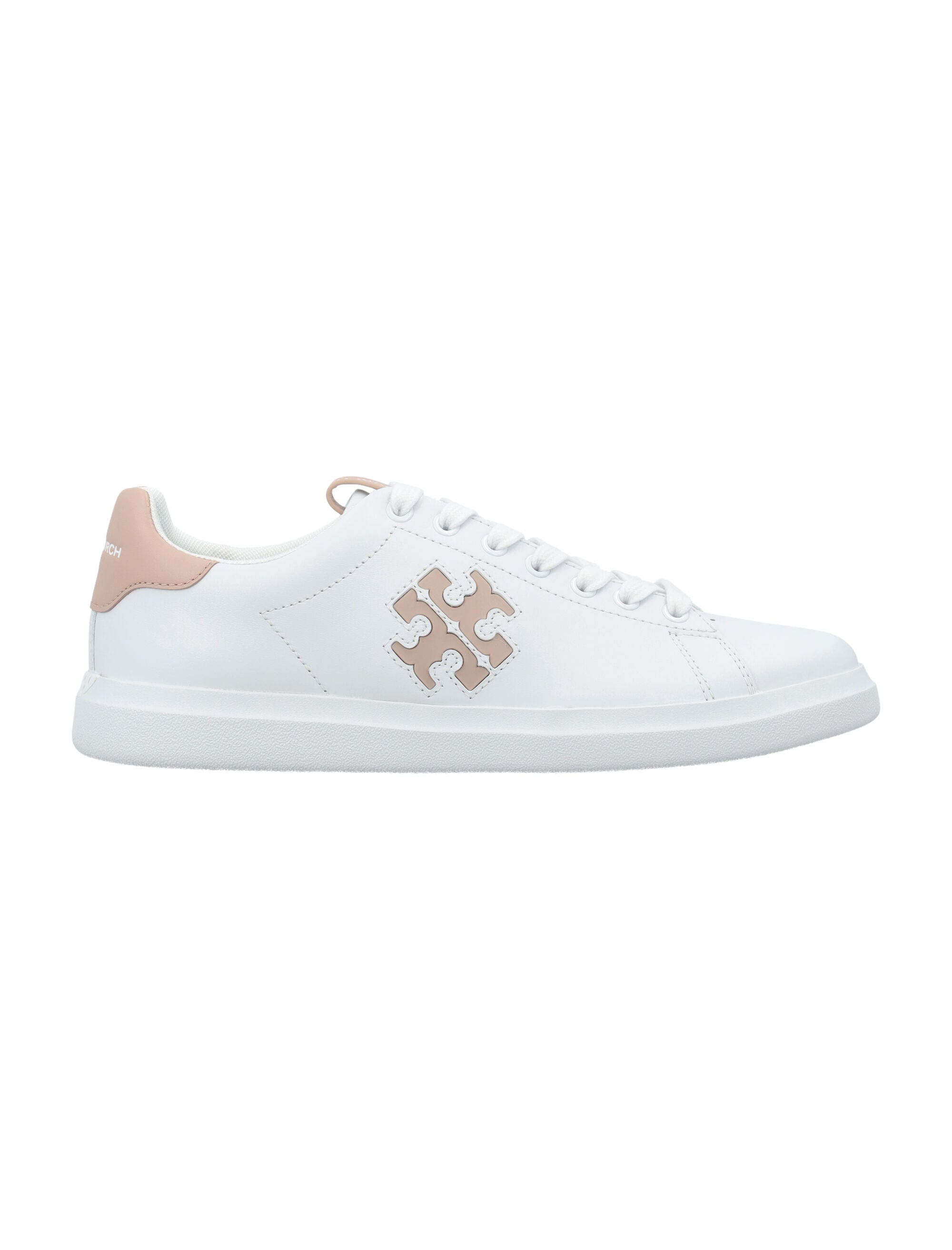 Tory Burch-OUTLET-SALE-Sneakers-ARCHIVIST