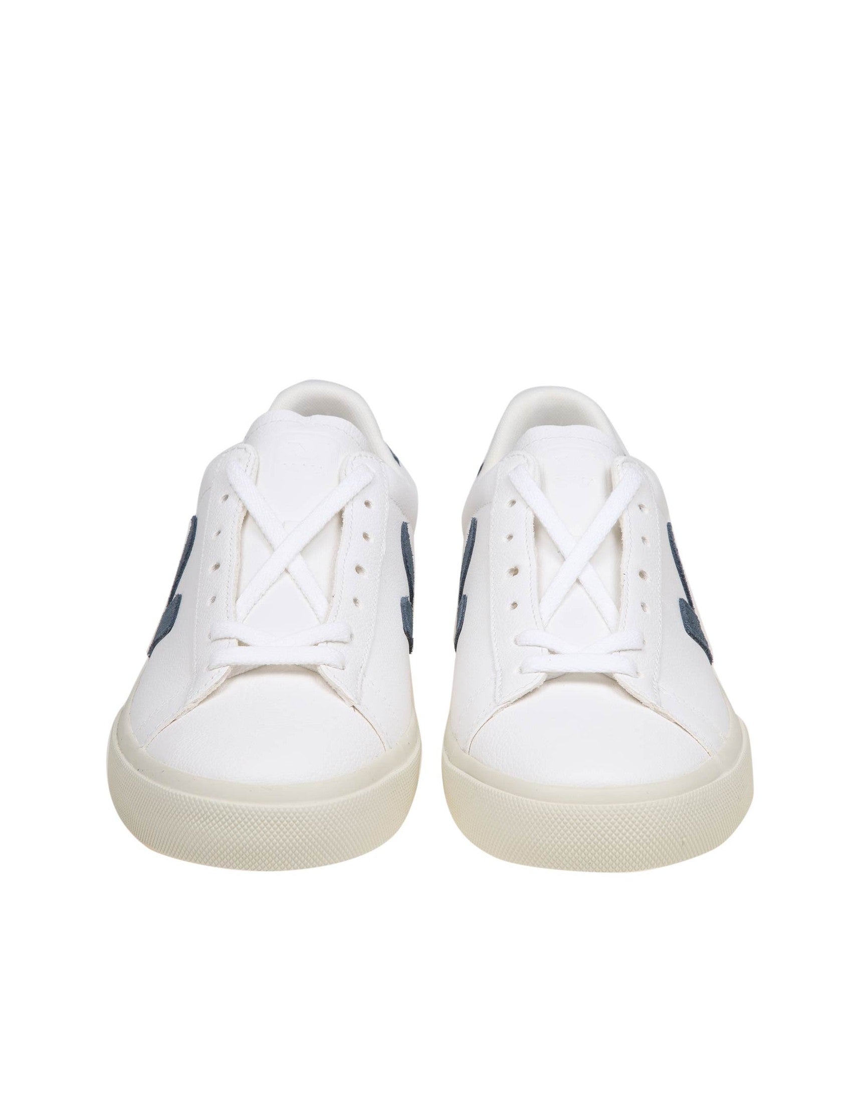 VEJA-OUTLET-SALE-Sneakers-ARCHIVIST