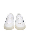 VEJA-OUTLET-SALE-Sneakers-ARCHIVIST