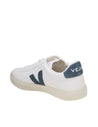 VEJA-OUTLET-SALE-Sneakers-ARCHIVIST