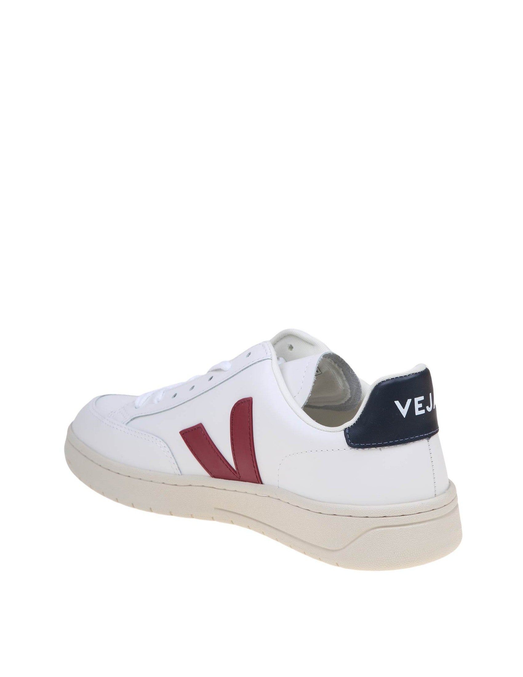 VEJA-OUTLET-SALE-Sneakers-ARCHIVIST