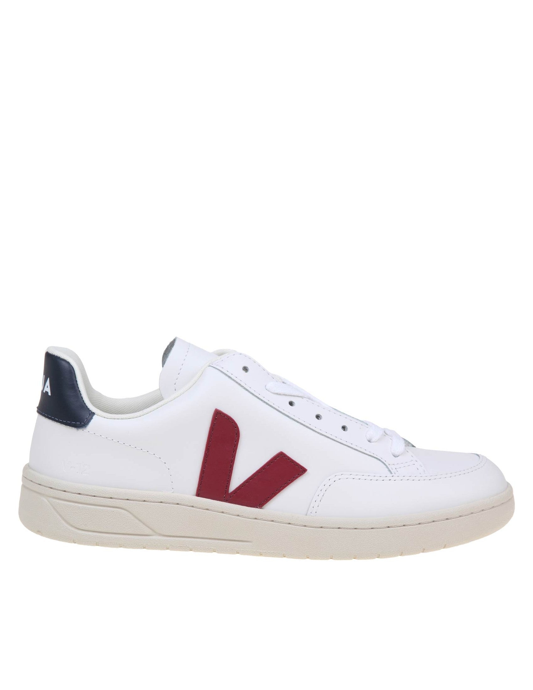 VEJA-OUTLET-SALE-Sneakers-ARCHIVIST