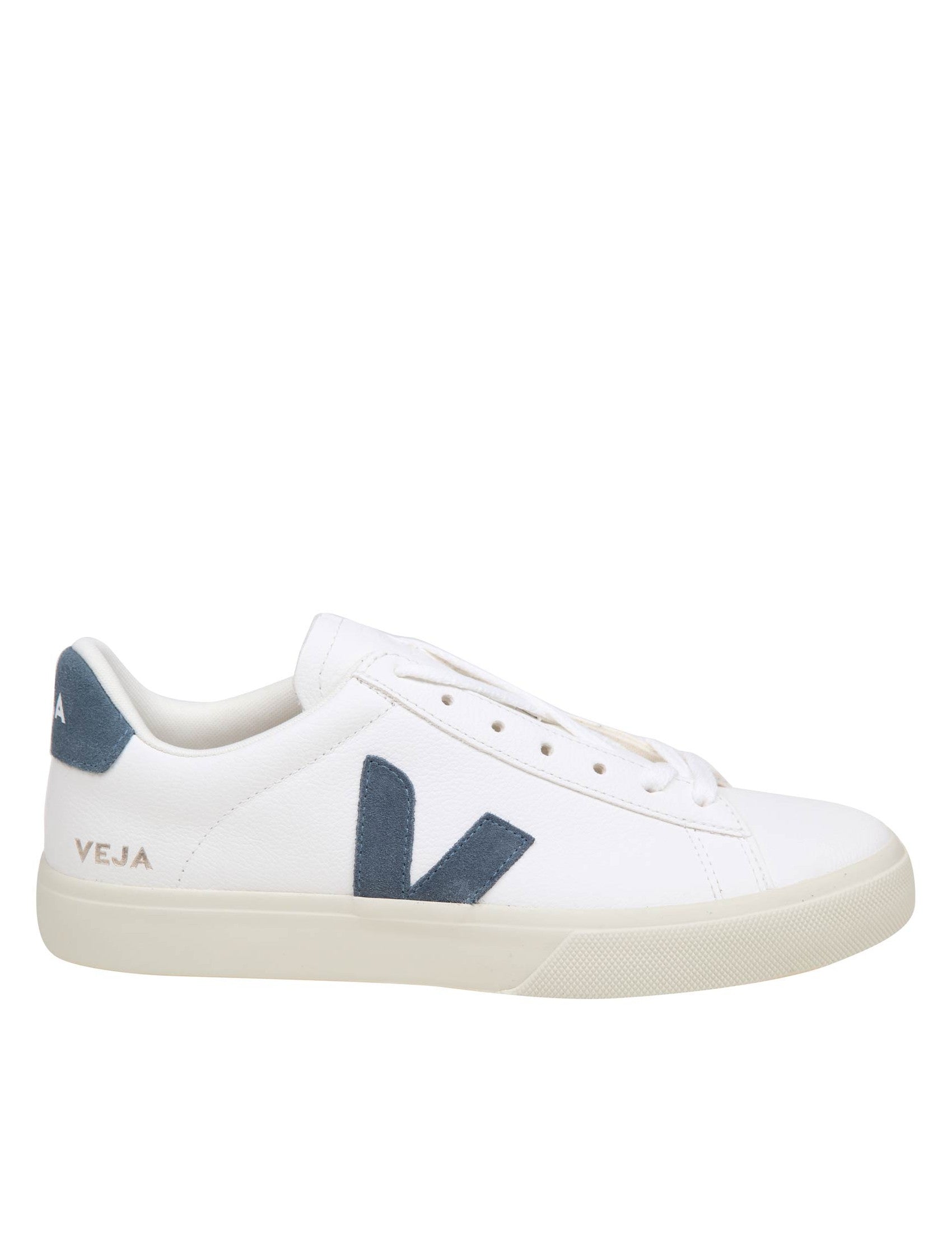 VEJA-OUTLET-SALE-Sneakers-ARCHIVIST