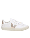 VEJA-OUTLET-SALE-Sneakers-ARCHIVIST