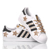 ADIDAS-OUTLET-SALE-Sneakers WEISS-ARCHIVIST