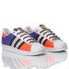 ADIDAS-OUTLET-SALE-Sneakers WEISS-ARCHIVIST