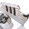 ADIDAS-OUTLET-SALE-Sneakers WEISS-ARCHIVIST