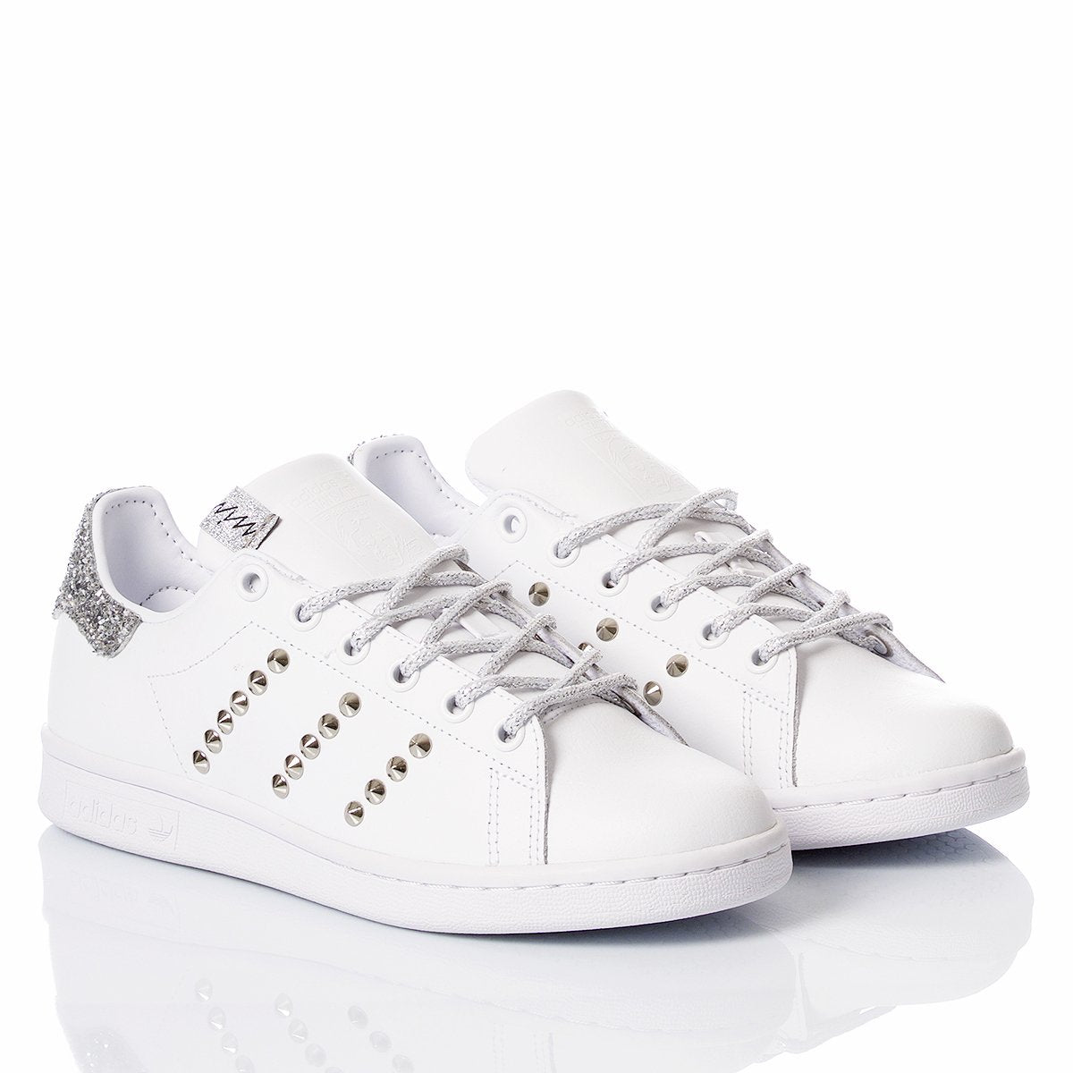 ADIDAS-OUTLET-SALE-Sneakers WEISS-ARCHIVIST