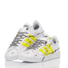 ADIDAS-OUTLET-SALE-Sneakers WEISS-ARCHIVIST