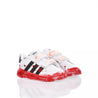 ADIDAS-OUTLET-SALE-Sneakers WEISS-ARCHIVIST