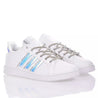 ADIDAS-OUTLET-SALE-Sneakers WEISS-ARCHIVIST