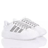 ADIDAS-OUTLET-SALE-Sneakers WEISS-ARCHIVIST