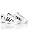 ADIDAS-OUTLET-SALE-Sneakers WEISS-ARCHIVIST