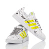 ADIDAS-OUTLET-SALE-Sneakers WEISS-ARCHIVIST