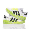 ADIDAS-OUTLET-SALE-Sneakers WEISS-ARCHIVIST