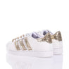 ADIDAS-OUTLET-SALE-Sneakers WEISS-ARCHIVIST