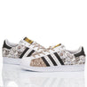 ADIDAS-OUTLET-SALE-Sneakers WEISS-ARCHIVIST