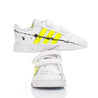 ADIDAS-OUTLET-SALE-Sneakers WEISS-ARCHIVIST