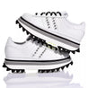 ADIDAS-OUTLET-SALE-Sneakers WEISS-ARCHIVIST