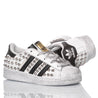 ADIDAS-OUTLET-SALE-Sneakers WEISS-ARCHIVIST