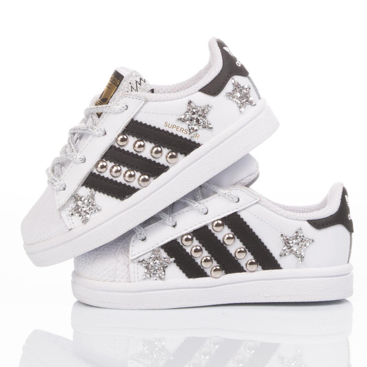 ADIDAS-OUTLET-SALE-Sneakers WEISS-ARCHIVIST