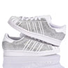 ADIDAS-OUTLET-SALE-Sneakers WEISS-ARCHIVIST