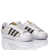 ADIDAS-OUTLET-SALE-Sneakers WEISS-ARCHIVIST