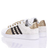 ADIDAS-OUTLET-SALE-Sneakers WEISS-ARCHIVIST