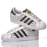 ADIDAS-OUTLET-SALE-Sneakers WEISS-ARCHIVIST