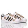 ADIDAS-OUTLET-SALE-Sneakers WEISS-ARCHIVIST