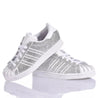 ADIDAS-OUTLET-SALE-Sneakers WEISS-ARCHIVIST