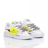 ADIDAS-OUTLET-SALE-Sneakers WEISS-ARCHIVIST