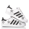 ADIDAS-OUTLET-SALE-Sneakers WEISS-ARCHIVIST