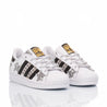 ADIDAS-OUTLET-SALE-Sneakers WEISS-ARCHIVIST