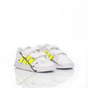 ADIDAS-OUTLET-SALE-Sneakers WEISS-ARCHIVIST