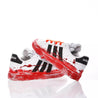 ADIDAS-OUTLET-SALE-Sneakers WEISS-ARCHIVIST