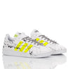 ADIDAS-OUTLET-SALE-Sneakers WEISS-ARCHIVIST