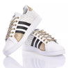 ADIDAS-OUTLET-SALE-Sneakers WEISS-ARCHIVIST