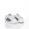 ADIDAS-OUTLET-SALE-Sneakers WEISS-ARCHIVIST