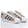 ADIDAS-OUTLET-SALE-Sneakers WEISS-ARCHIVIST