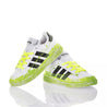 ADIDAS-OUTLET-SALE-Sneakers WEISS-ARCHIVIST