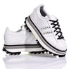 ADIDAS-OUTLET-SALE-Sneakers WEISS-ARCHIVIST