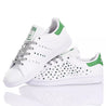 ADIDAS-OUTLET-SALE-Sneakers WEISS-ARCHIVIST