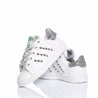 ADIDAS-OUTLET-SALE-Sneakers WEISS-ARCHIVIST